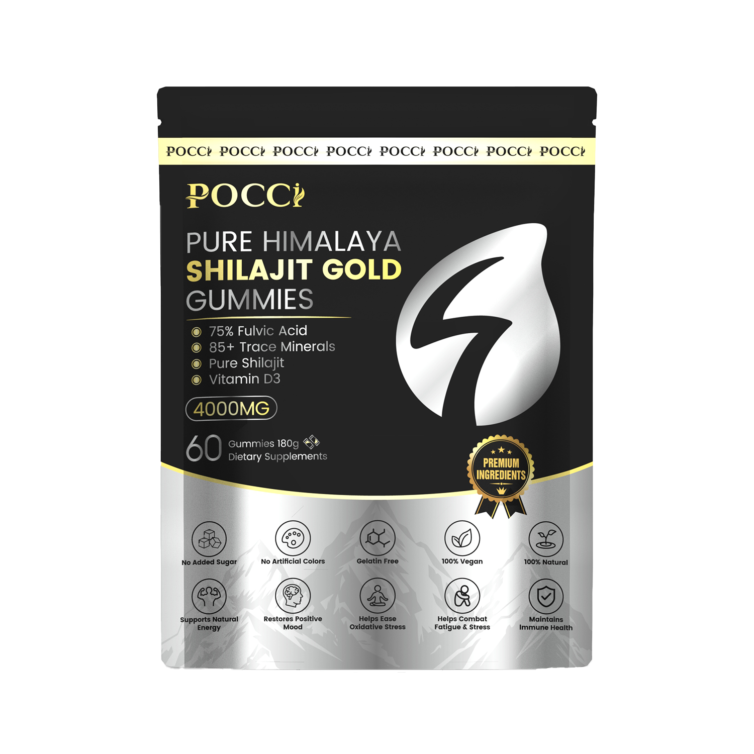 白底 外包装.png__PID:5a11c981-d6c5-4dc3-b2ca-ee91a11f2b0d