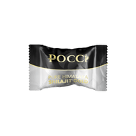 Shilajit Gummies - POCCI Healthy